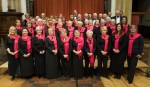 Sudbury Choral Society